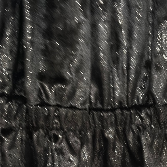 Ramy Brook Velvet Lonny Top - Picture 4 of 6